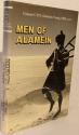 Billede af bogen Men of Alamein