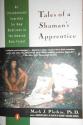 Billede af bogen Tales of a Shaman's Apprentice: En etnobotaniker søger efter nye lægemidler i Rain Forest 